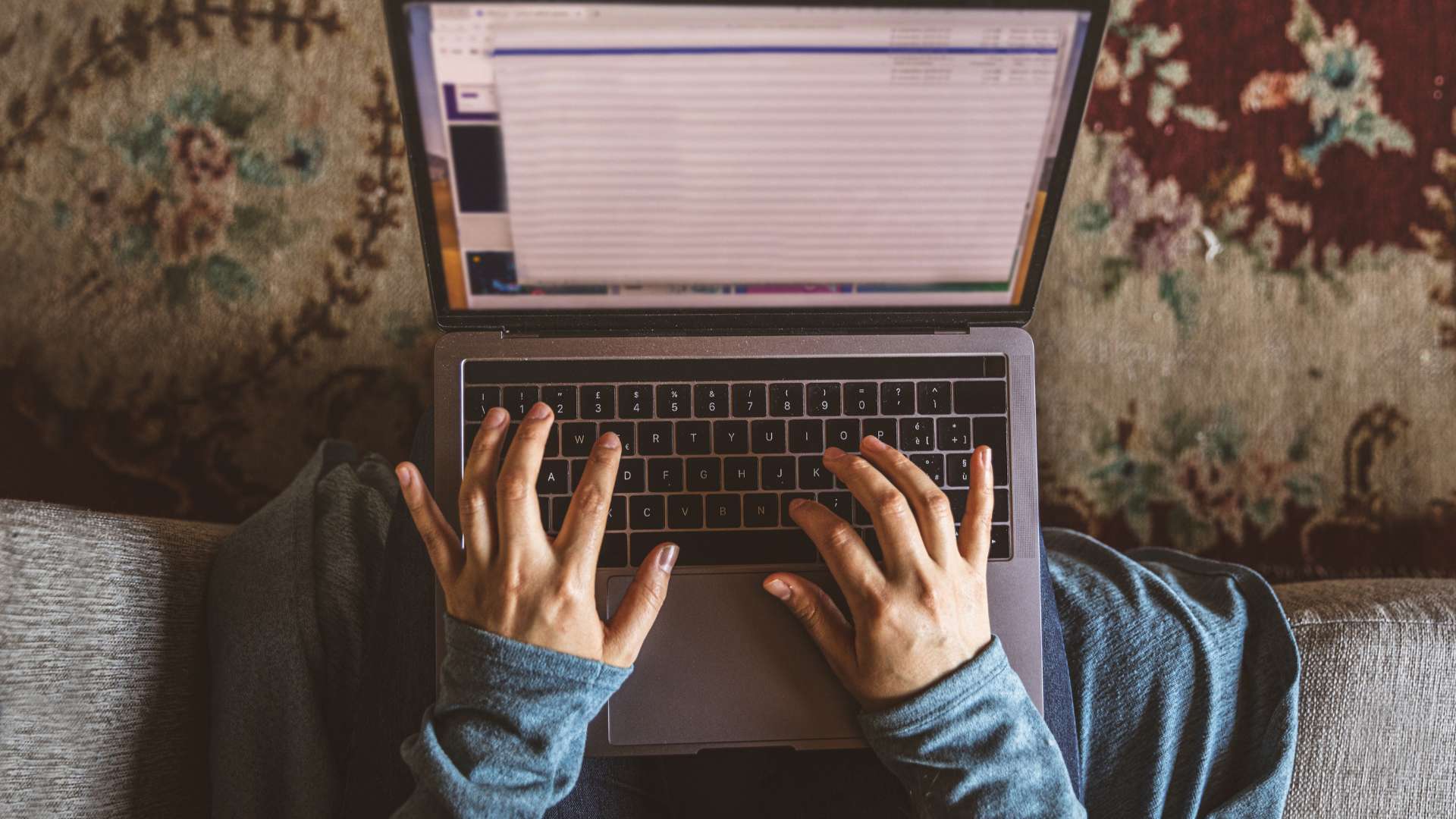 Freelancer: jak stworzyć atrakcyjną ofertę?
